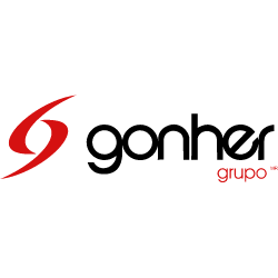 Grupo Gonher